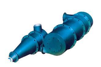 產(chǎn)品重介旋流器_中國(guó)洗煤設(shè)備交易網(wǎng)