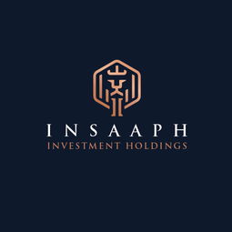 2019年十大華麗平面設(shè)計(jì)趨勢(shì) 以上海視角解讀行業(yè)風(fēng)向